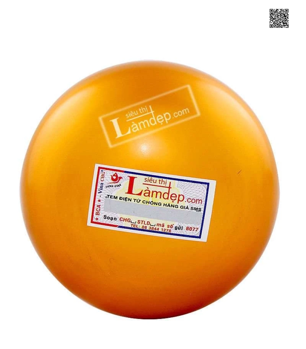 Nhau Thai Cừu GOLDEN HEALTH (30000mg x 100 Viên)