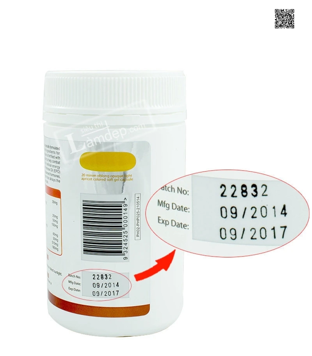 Nhau Thai Cừu Purarose ( 3000mg x 60 Viên) Nhau Thai Cừu Purarose ( 3000mg x 60 Viên)