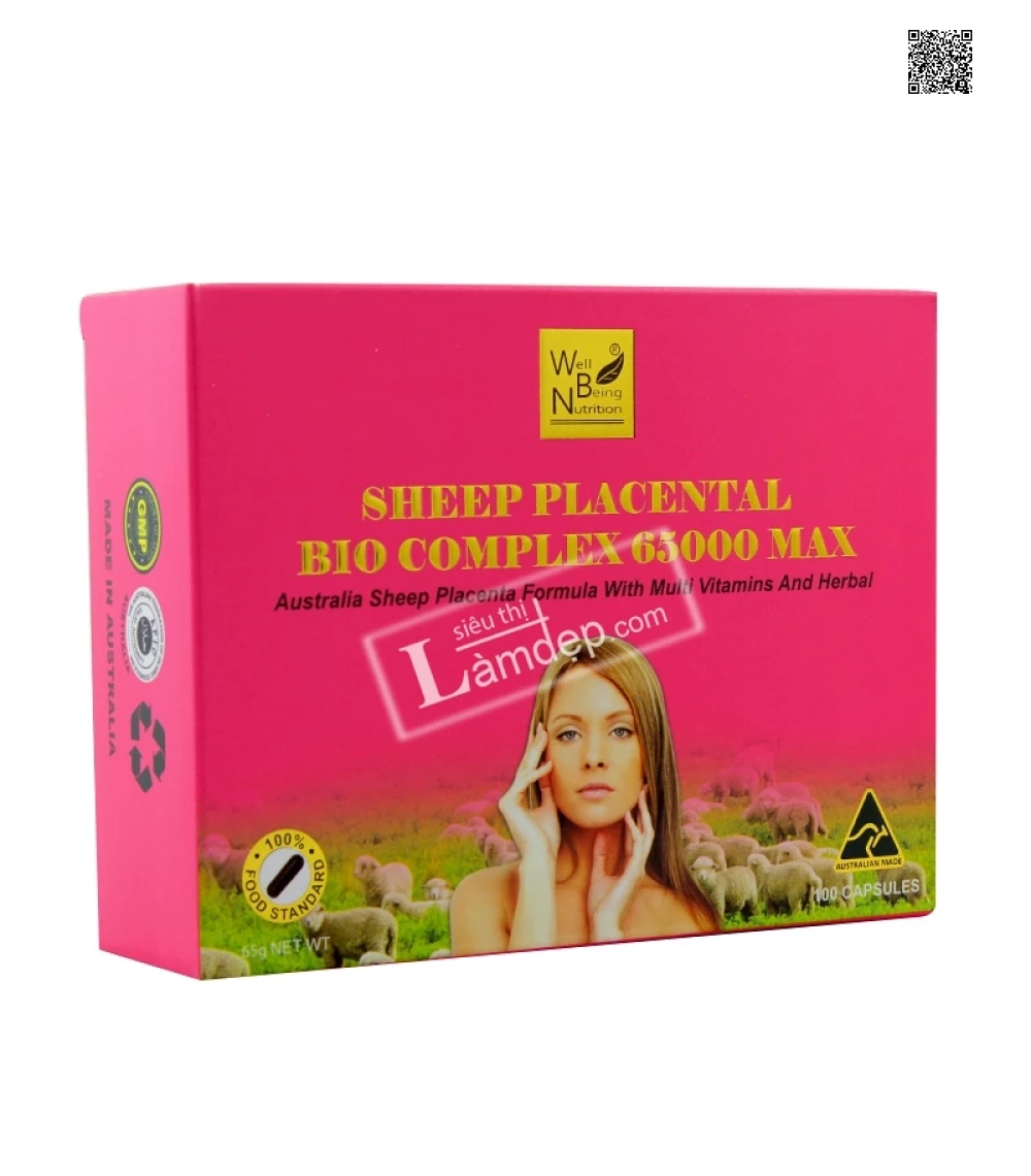 nhau-thai-cuu-sheep-placental-bio-complex-65000-max-100-vien