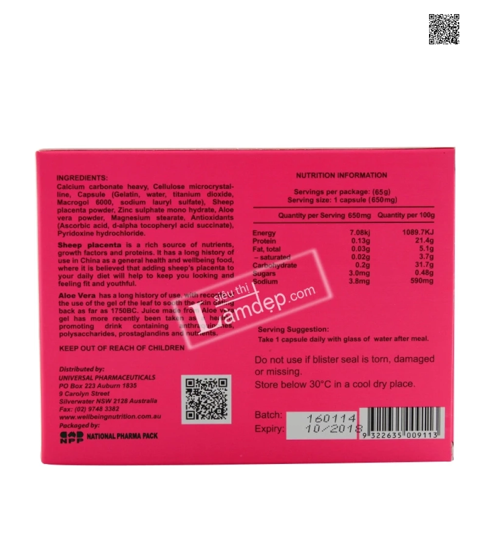 nhau-thai-cuu-sheep-placental-bio-complex-65000-max-100-vien