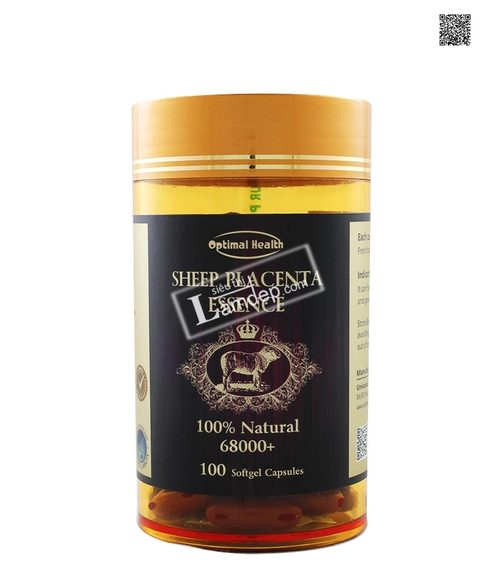 sheep-placenta-essence