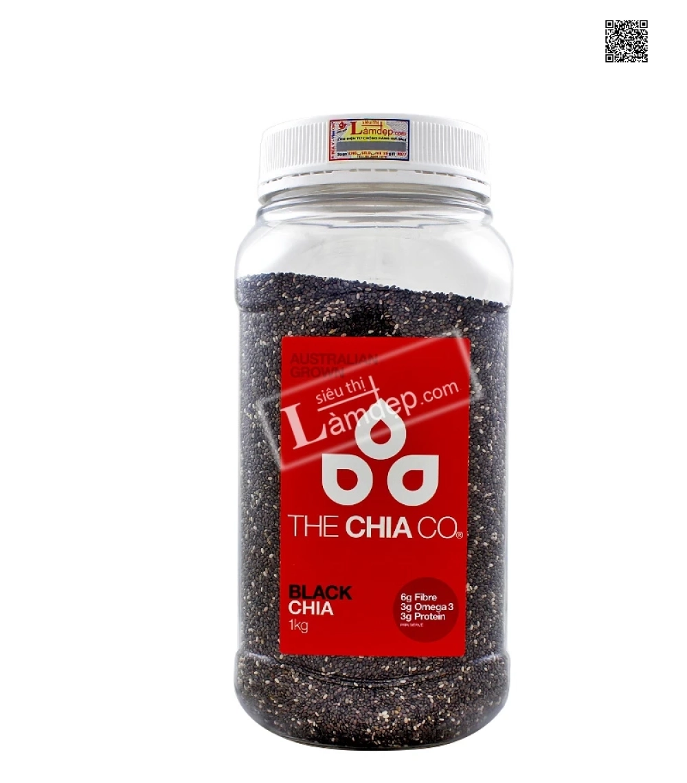 hat-chia-den-black-chia-cua-the-chia-co-uc-1kg