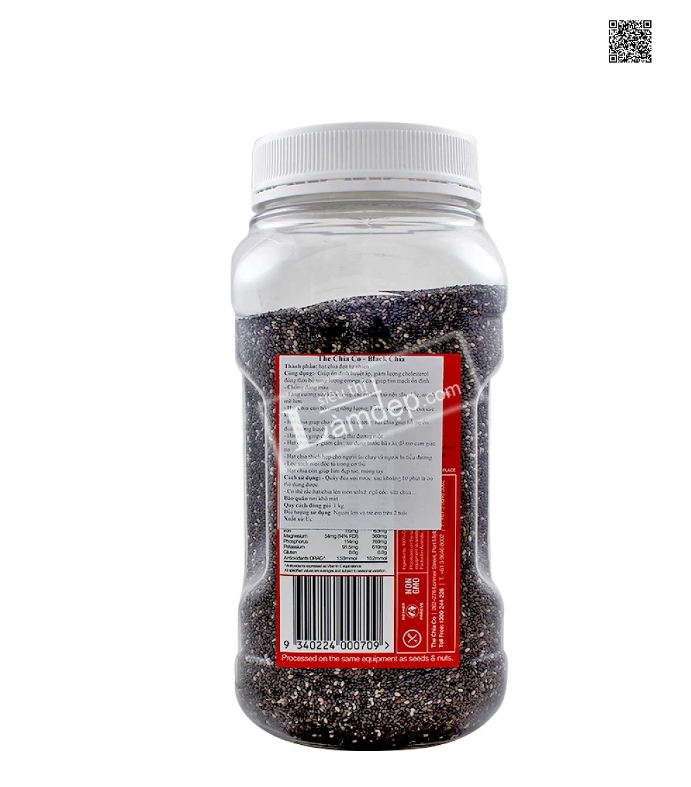hat-chia-den-black-chia-cua-the-chia-co-uc-1kg