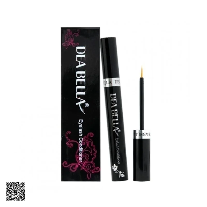 Serum Dưỡng Dài Và Làm Dày Lông Mi Dea Bella Eyelash Conditioner Mẫu Mới Nhất