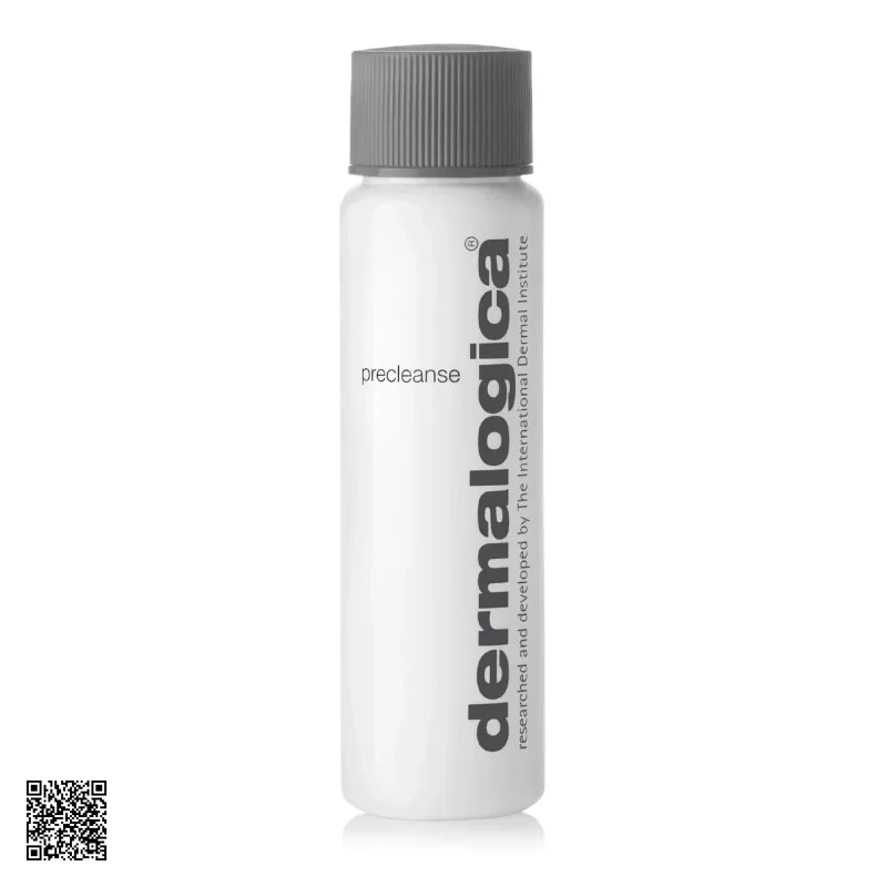 Sữa Rửa Mặt Tẩy Trang Dermalogica Precleanse 30ml