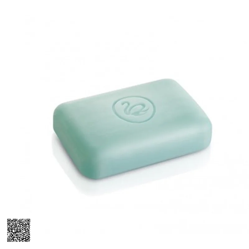 Xà Phòng Trị Mụn Body Purexpert Anti-Imp Soap-Free Dermo Cleanser Germaine De Capuccini