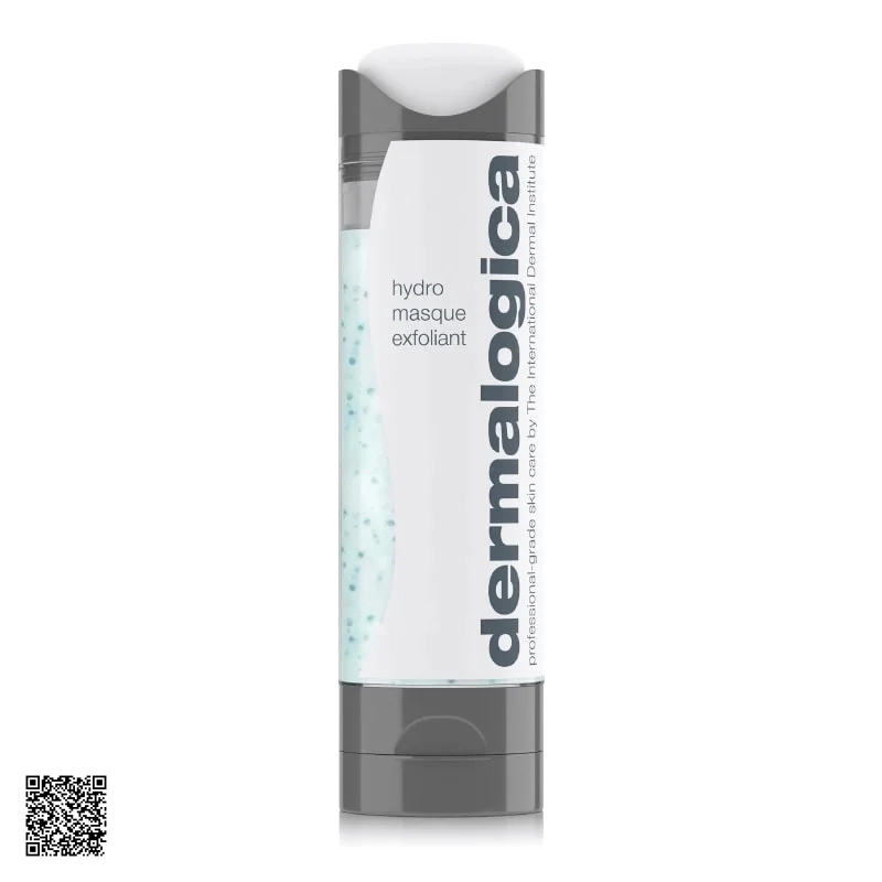 Dermalogica Hydro Masque Exfoliant - Mặt Nạ Dưỡng Ẩm Tẩy Tế Bào Chết