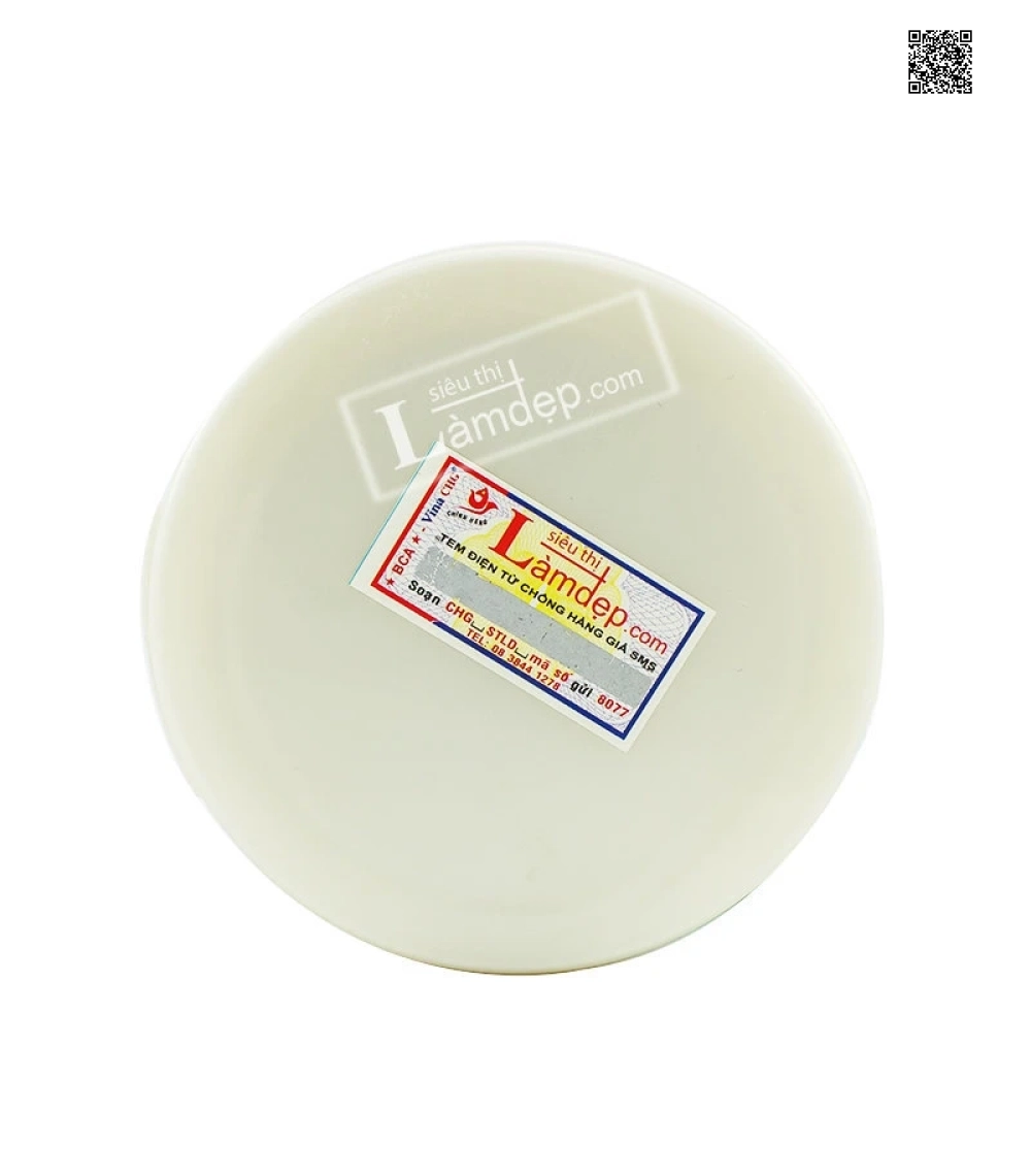 Kem Trắng Da Nhau Thai Cừu Úc Lamare Cream 100g Kem Trắng Da Nhau Thai Cừu Úc Lamare Cream 100g