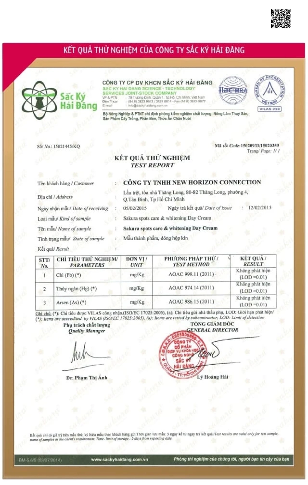 kem-duong-da-tri-nam-ban-ngay-sakura-spot-care-and-whitening-day-cream-spf-50