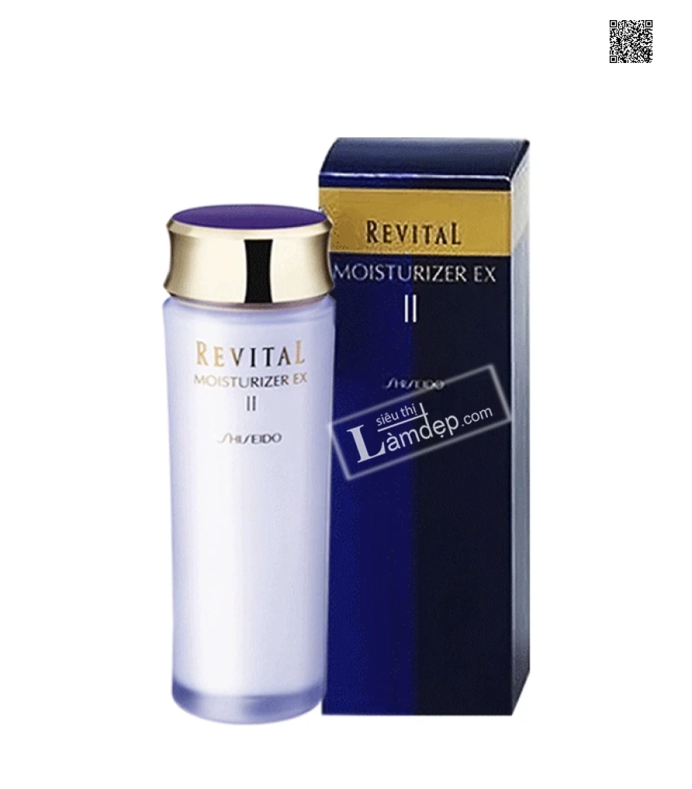 Shiseido