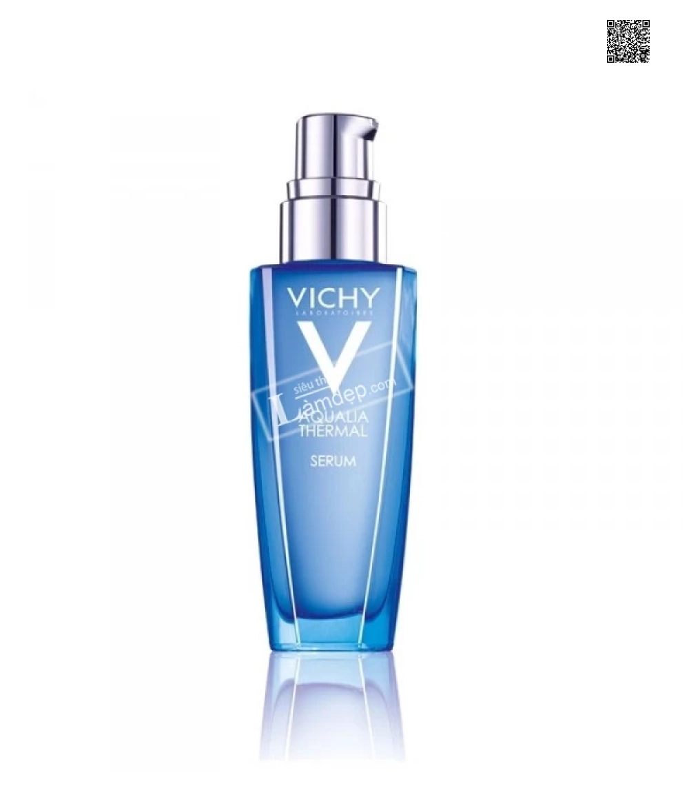 tinh-chat-duong-am-thong-minh-kich-hoat-va-giu-nuoc-48h-vichy-aqua-serum