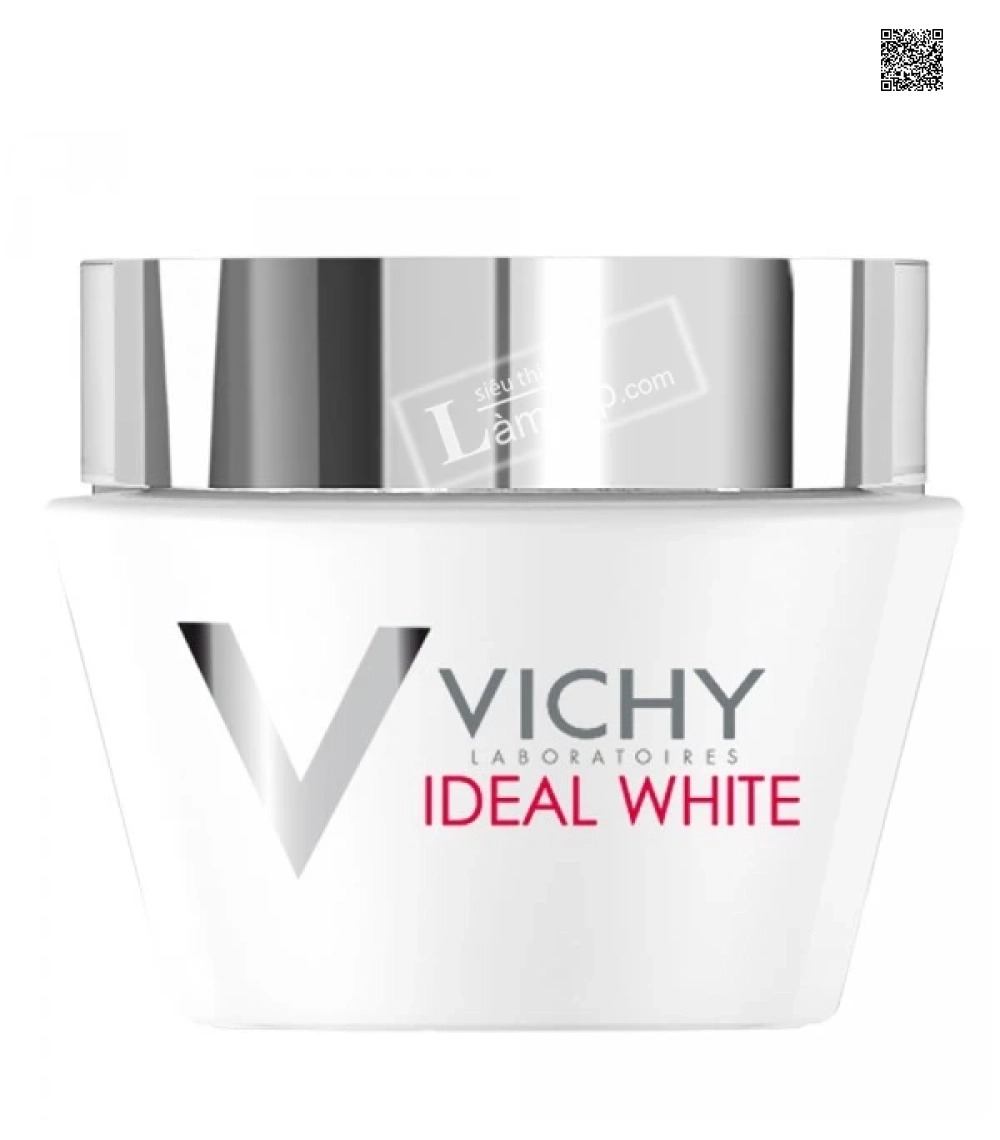 gel-duong-trang-da-va-giam-tham-nam-ban-ngay-vichy-ideal-white