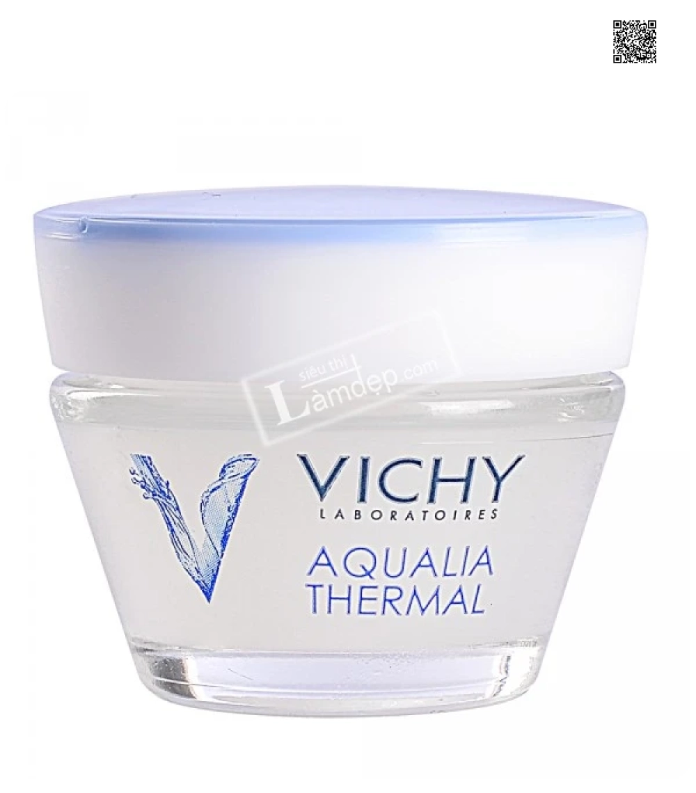 gel-duong-am-vichy-aqualia-thermal-15ml