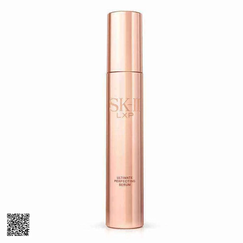 SK-II LXP Ultimate Perfecting Serum Serum Dưỡng Da Cao Cấp (50ml)
