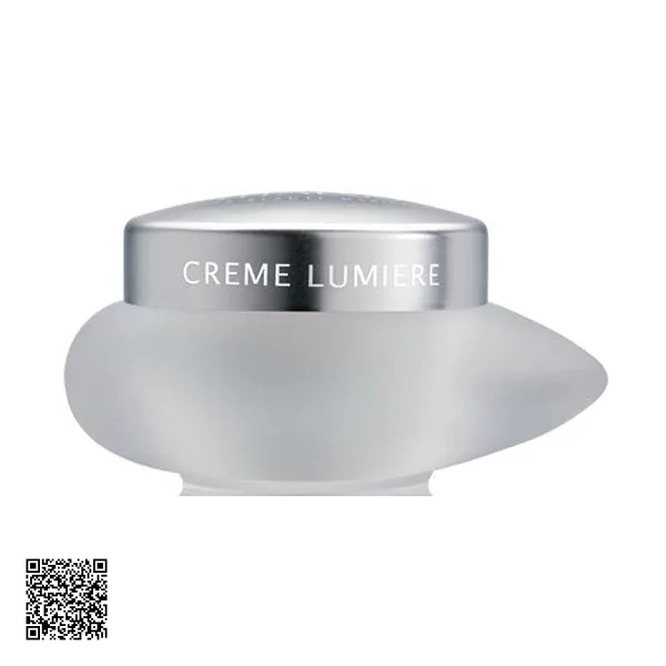Kem Dưỡng Trắng Và Trẻ Hóa Da Thalgo Melt-In Smoothing Brightening Cream