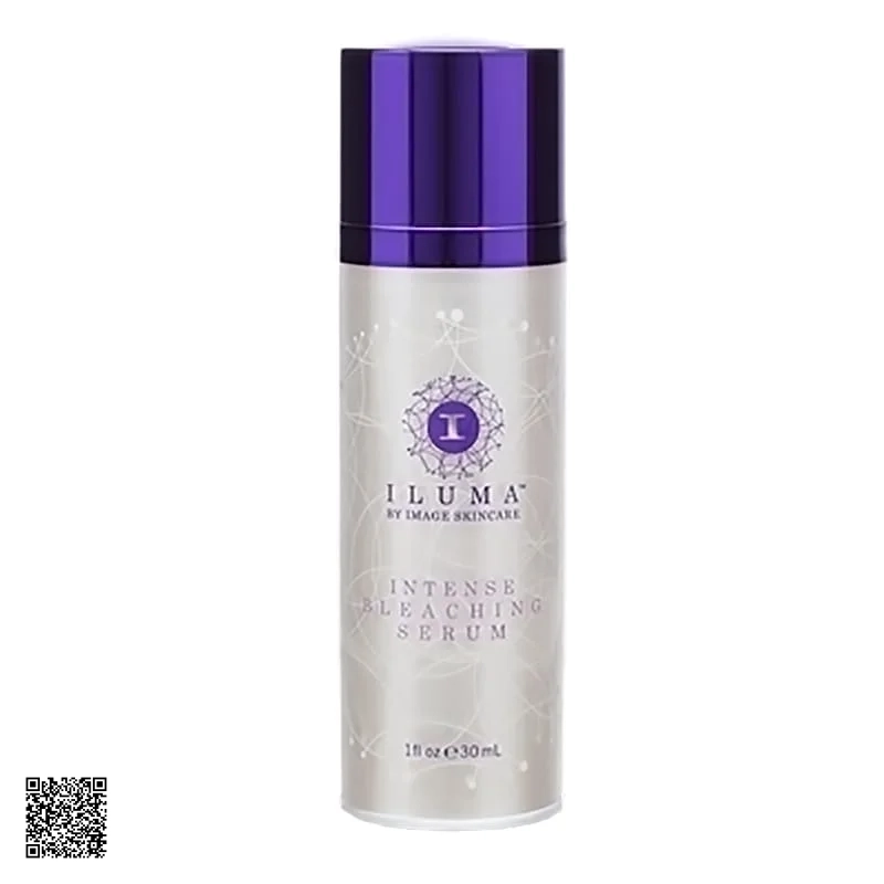 Serum Trắng Da Trị Nám Image Skincare Iluma Intense Bleaching Serum