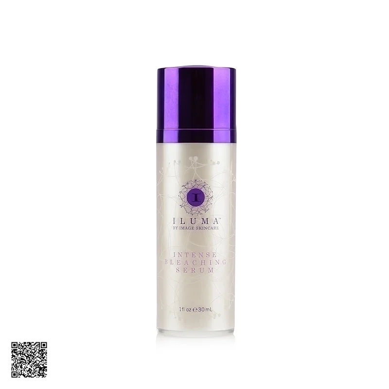 Serum Trị Nám Dưỡng Trắng Da Image Skincare Iluma Intense Bleaching Serum
