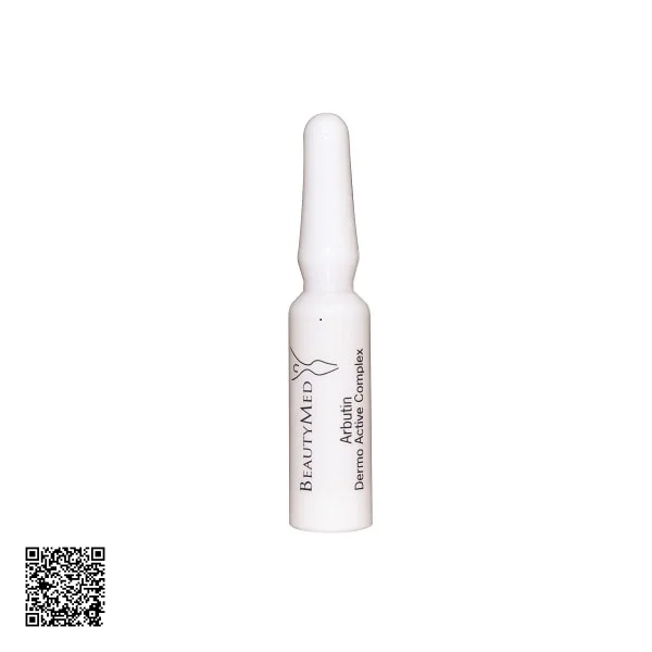 Tinh Chất Trắng Da Beauty Med Arbutin Dermo Active Complex