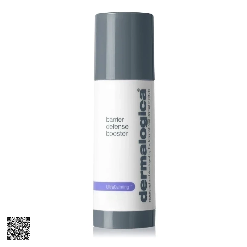 Dermalogica Barrier Defense Booster - Dầu Dưỡng Làm Dịu Da