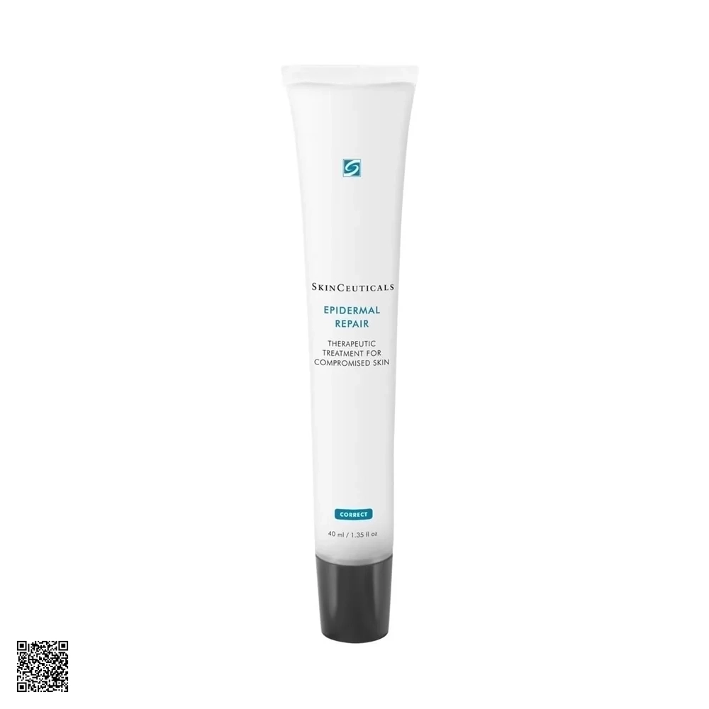 SkinCeuticals Epidermal Repair - Kem Dưỡng Phục Hồi Da