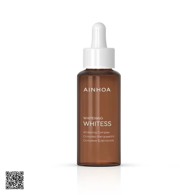 AINHOA Whitess Whitening Complex - Serum Dưỡng Trắng Da