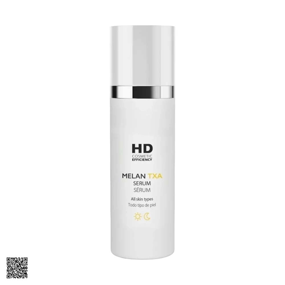 HD Cosmetic Efficiency Melan TXA Serum - Tinh Chất Dưỡng Sáng Da, Mờ Thâm Nám