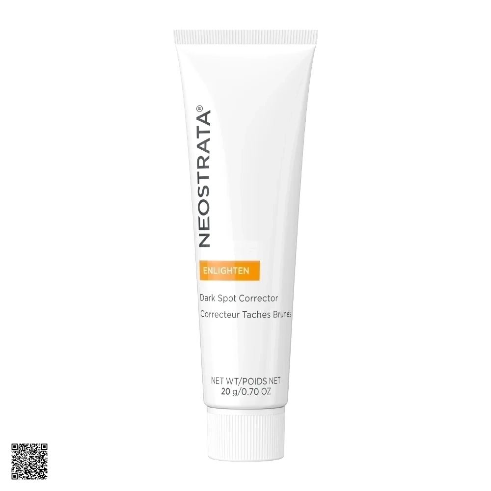 NeoStrata Enlighten Dark Spot Corrector - Gel Giúp Sáng Da, Mờ Thâm Nám