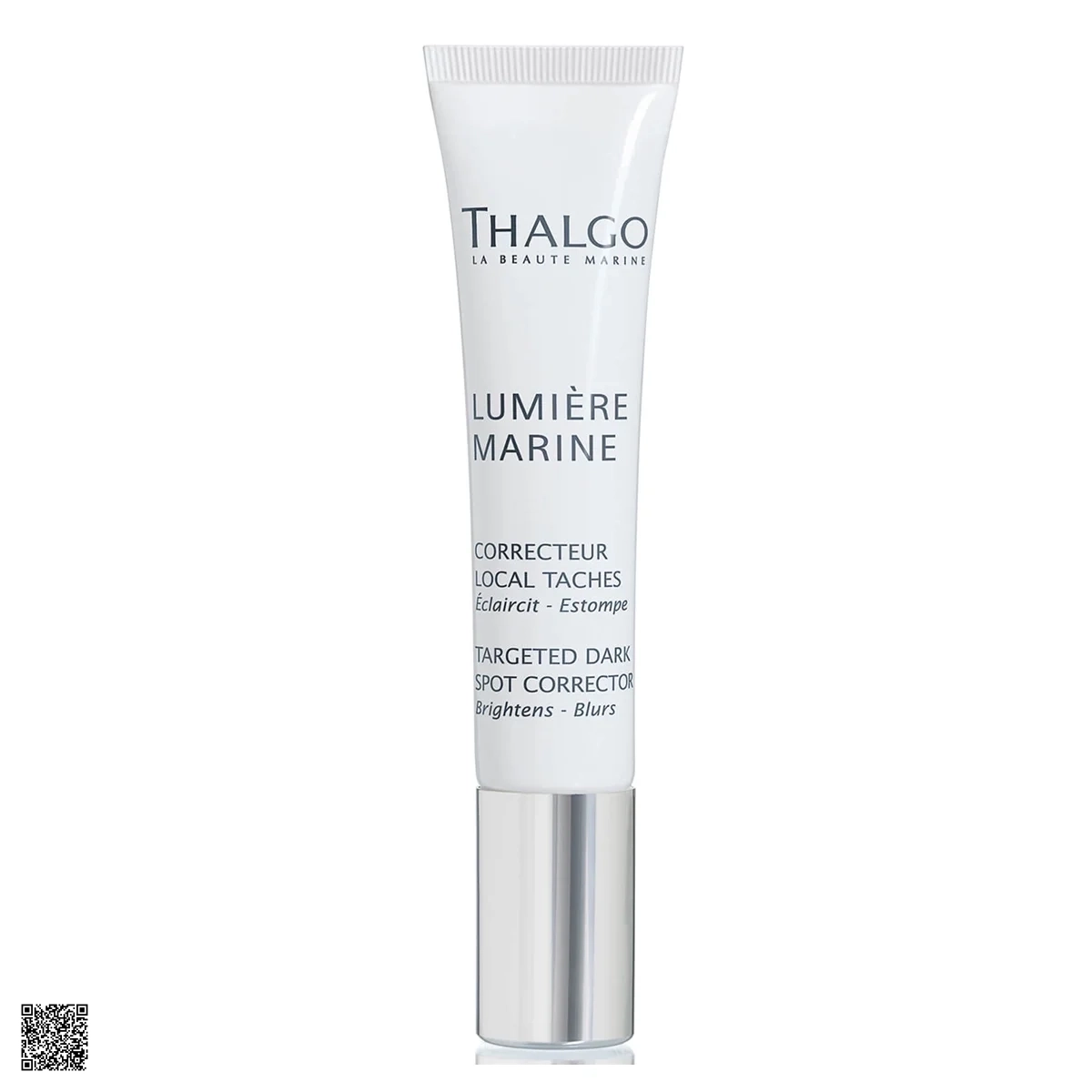Thalgo Targeted Dark Spot Corrector - Tinh Chất Giảm Thâm Nám Da