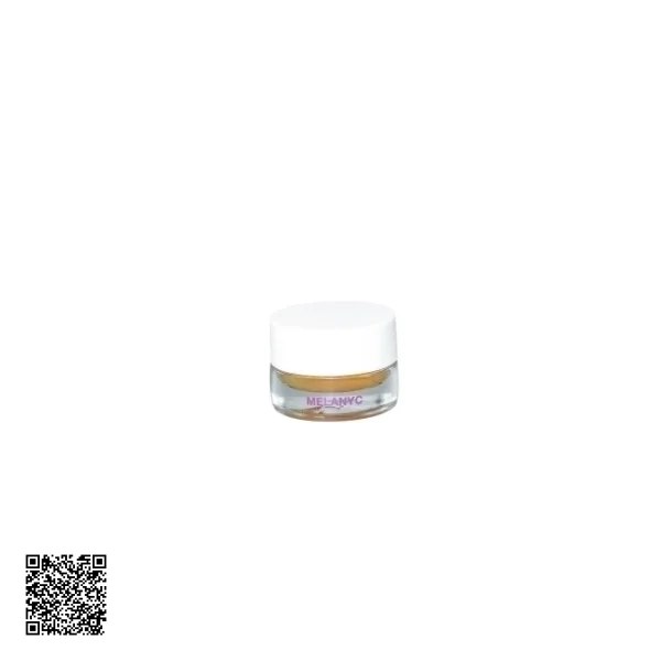 SkinClinic Melanyc Daily - Kem Dưỡng Da, Giảm Thâm Nám (5ml)