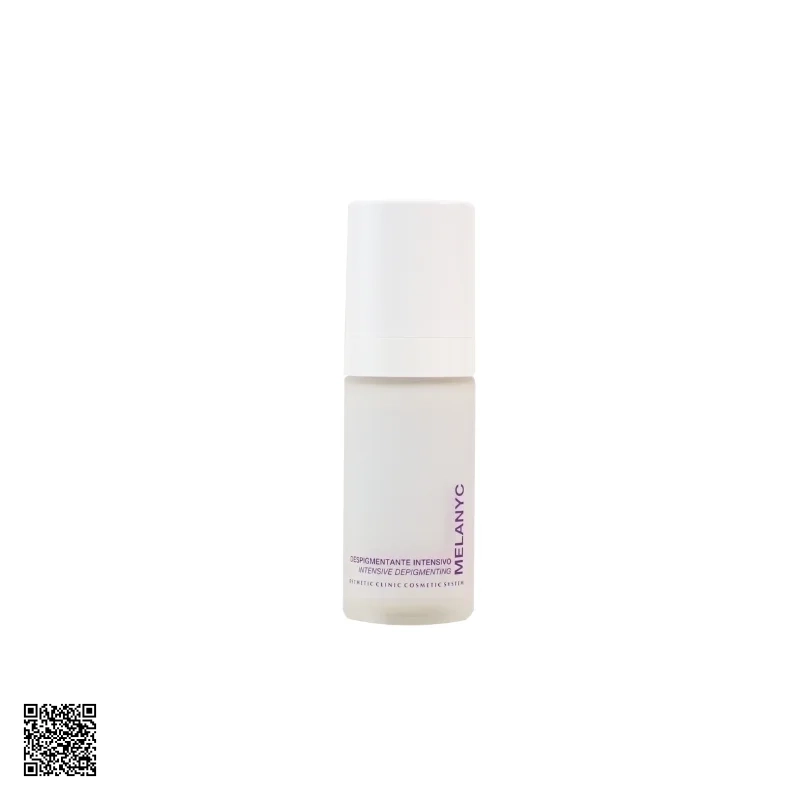 Kem Đặc Trị Cho Da Nám Nặng SkinClinic Melanyc 30ml