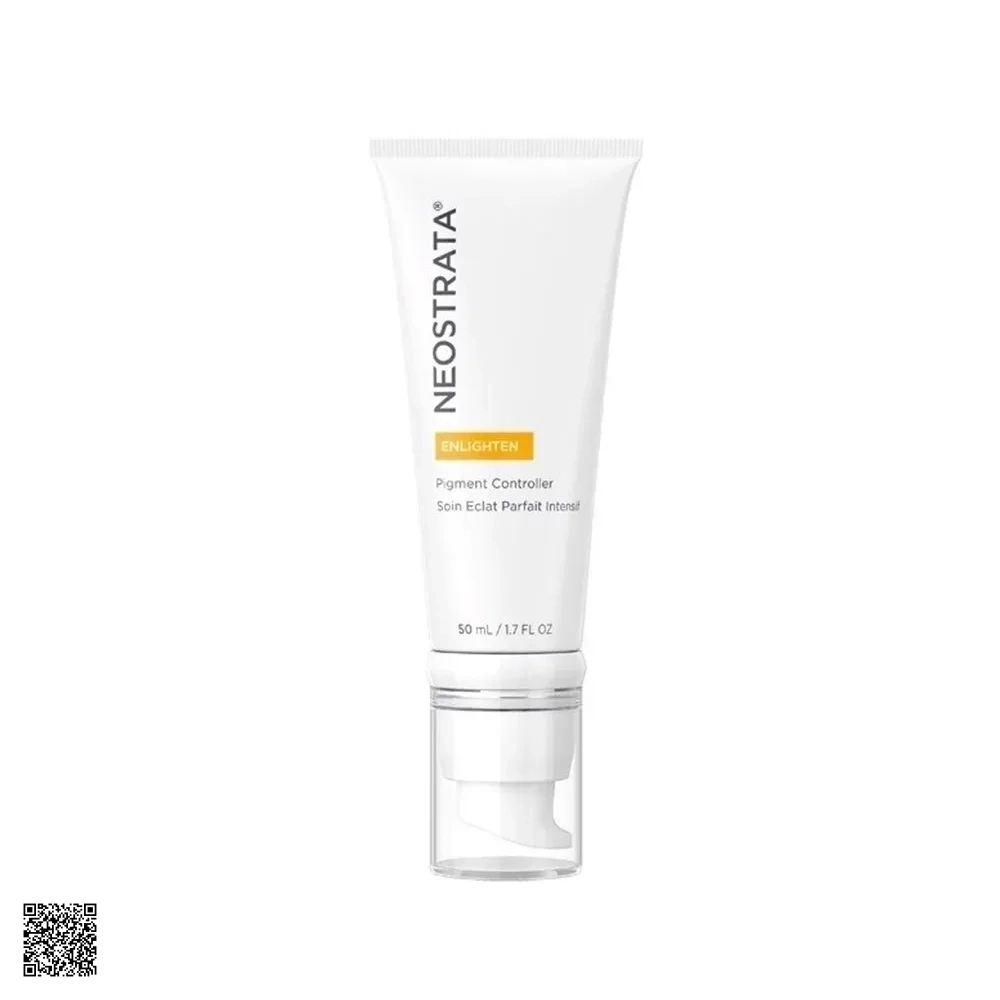 NeoStrata Enlighten Pigment Controller - Lotion Giảm Sắc Tố, Làm Sáng Da