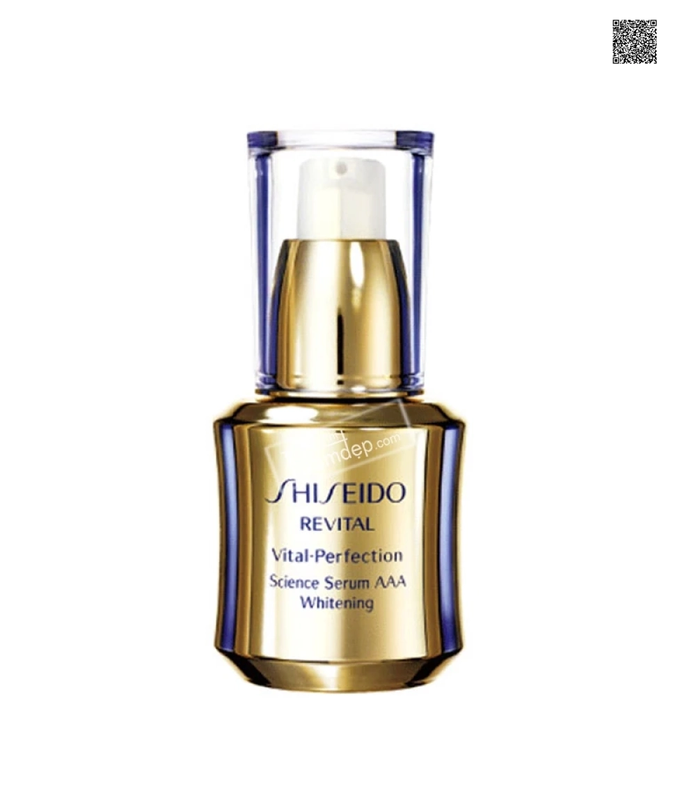 tinh-chat-lam-trang-da-chong-lao-hoa-shiseido-revital-vital-perfection-science-serum-aaa-whitening