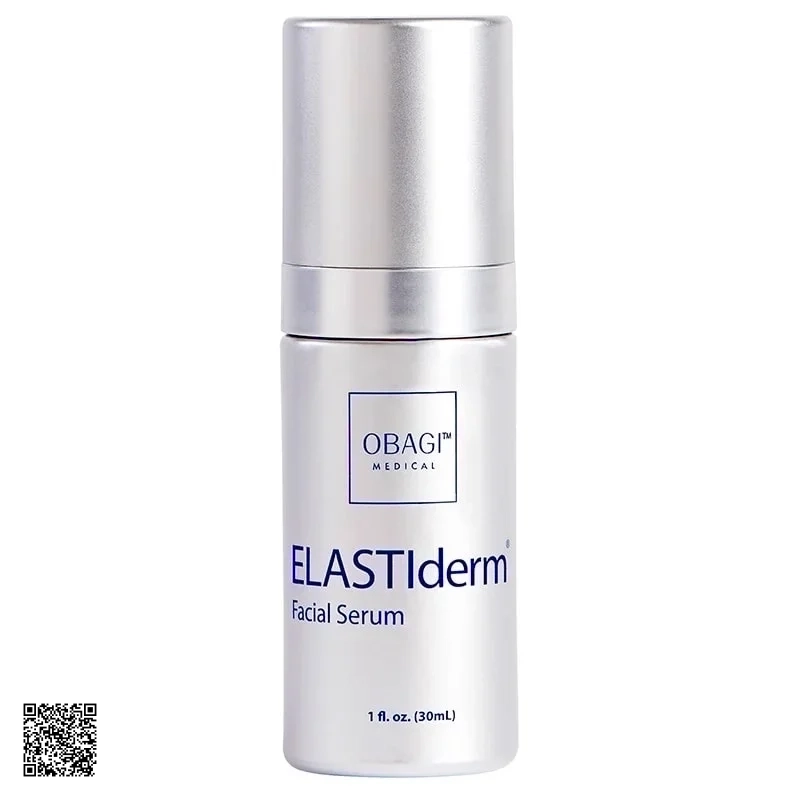 Obagi Elastiderm Facial Serum - Serum Nâng Cơ Chống Lão Hóa