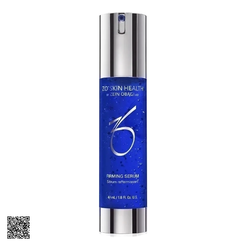 ZO Skin Health Firming Serum - Serum Trẻ Hóa Da