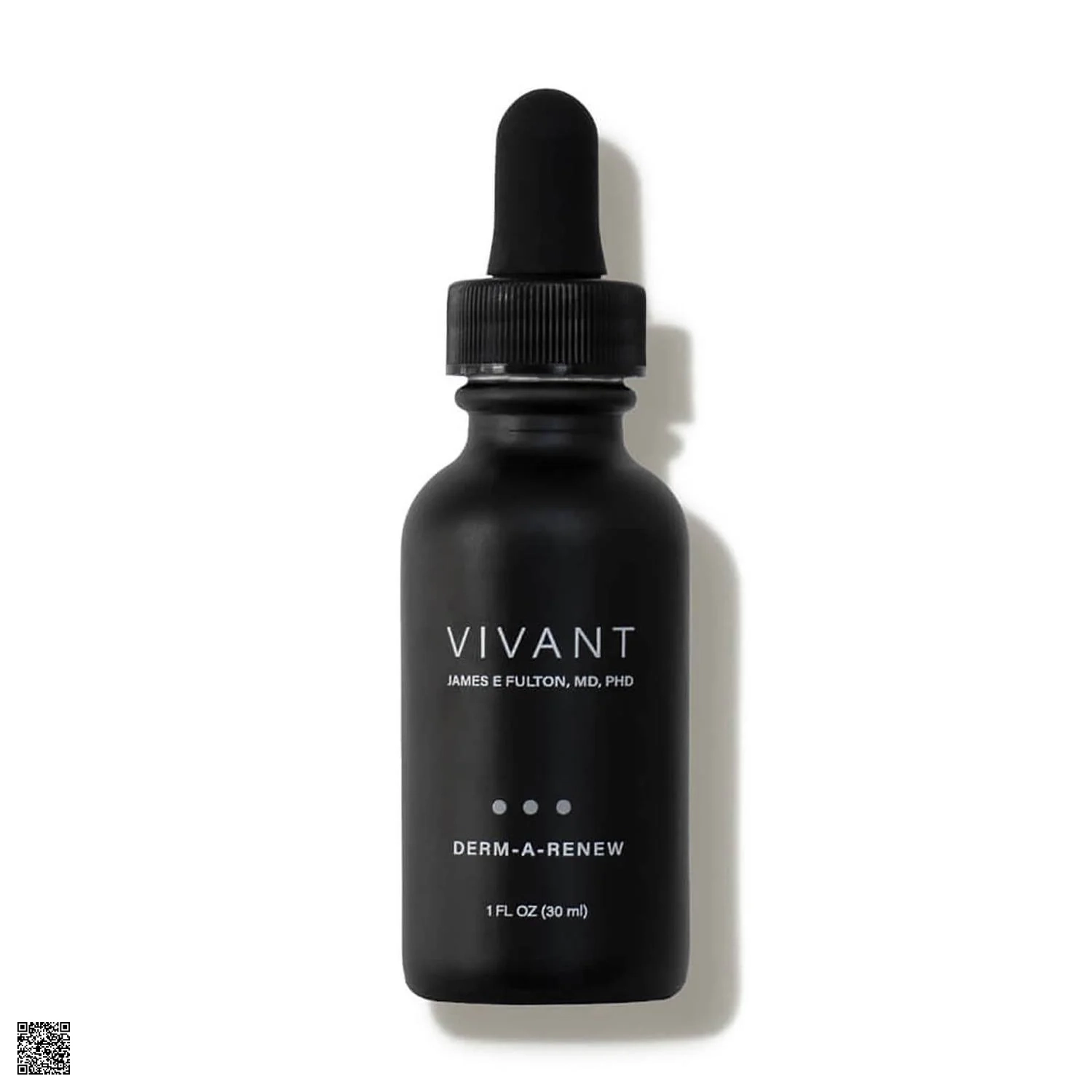 Vivant Derm-A-Renew - Serum Chống Lão Hóa Da