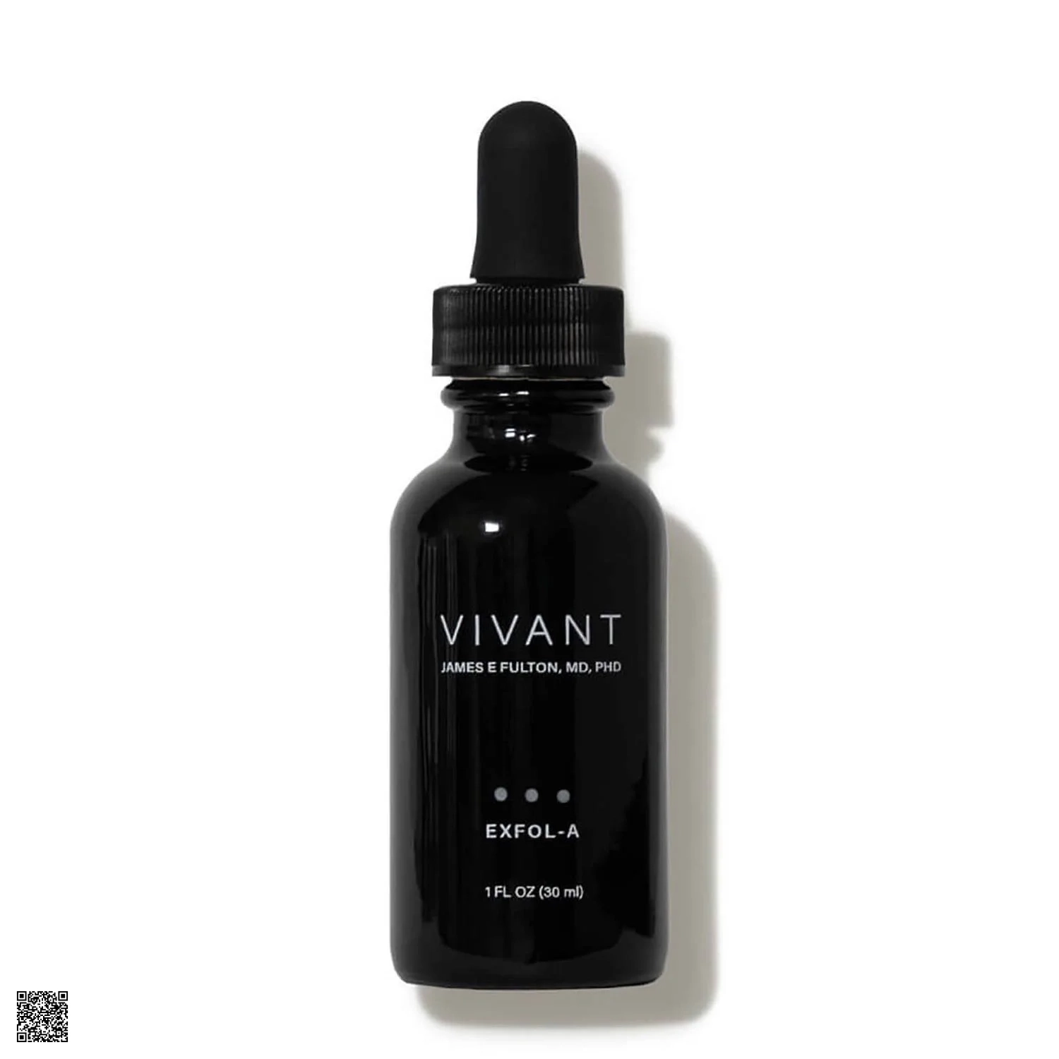 Vivant Exfol-A - Serum Giảm Nếp Nhăn, Sẹo Mụn