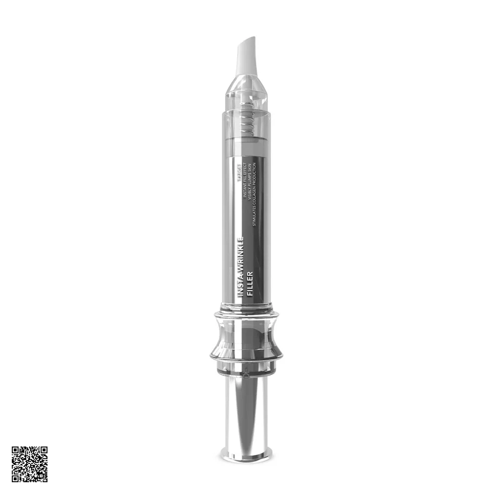Décaar Insta-Wrinkle Filler - Filler Nâng Cơ