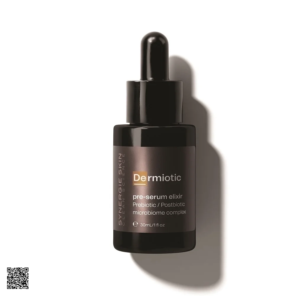 Synergie Skin Dermiotic - Serum Cân Bằng Và Phục Hồi Da