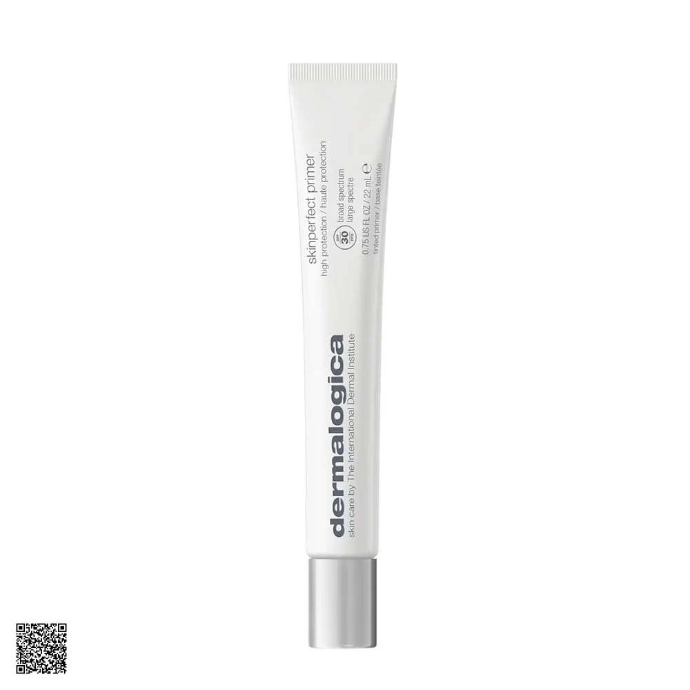Dermalogica Skinperfect Primer SPF30 - Kem Lót Trang Điểm Chống Nắng