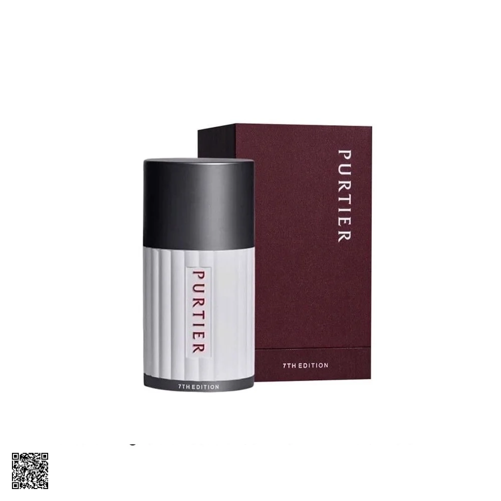 Purtier Placenta 7TH Edition Viên Uống Nhau Thai Hươu