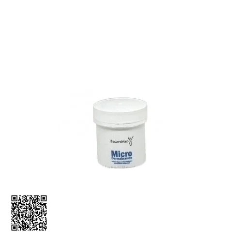 Beauty Med Microdermabrasion Cream - Tẩy Tế Bào Chết Dạng Hạt