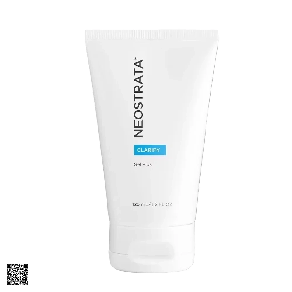 NeoStrata Clarify Gel Plus - Tẩy Tế Bào Chết Hóa Học