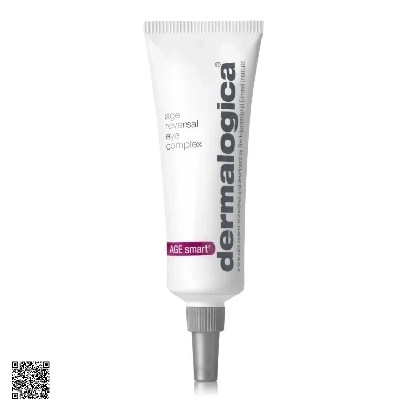 Dermalogica Age Reversal Eye Complex - Kem Dưỡng Mắt Từ Mỹ