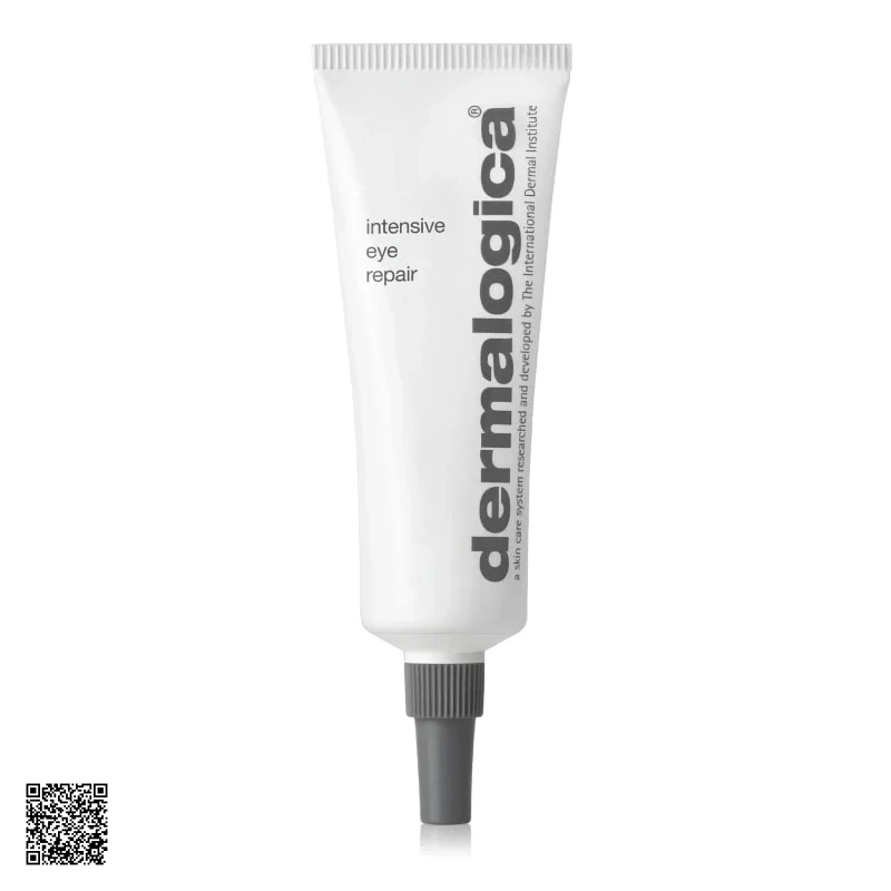 Dermalogica Intensive Eye Repair - Kem Chống Lão Hóa Da Vùng Mắt