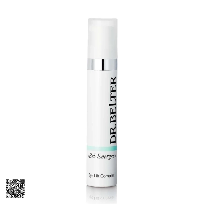 Dr.Belter Bel-Energen Eye Lift Complex - Kem Dưỡng Nâng Cơ Vùng Mắt