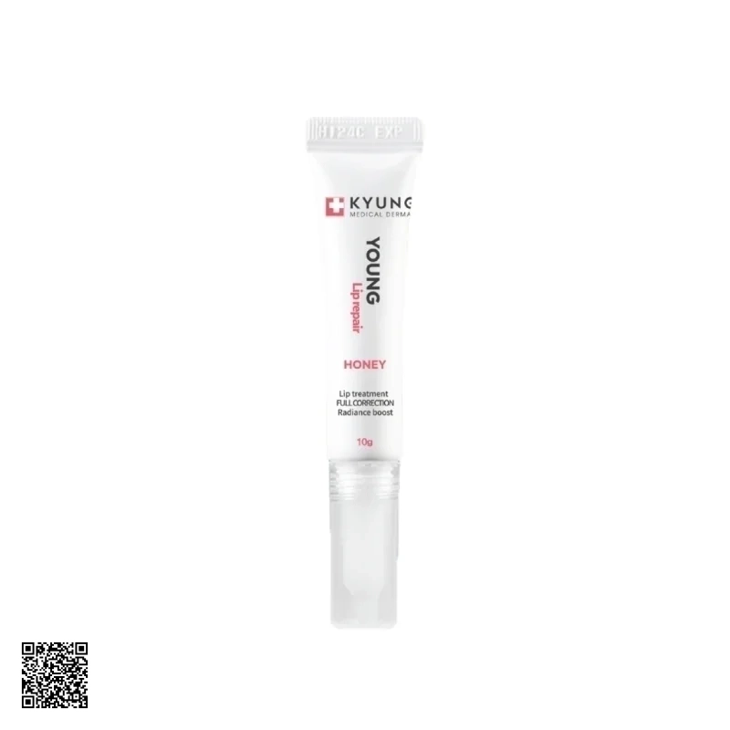 Kyung Lab Young Lip Repair - Son Dưỡng Căng Mọng Môi