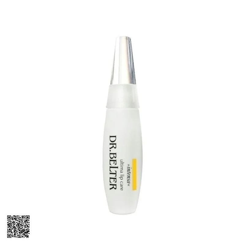 Dr.Belter Intensa Ultima Lip Care - Son Dưỡng Môi Sinh Học