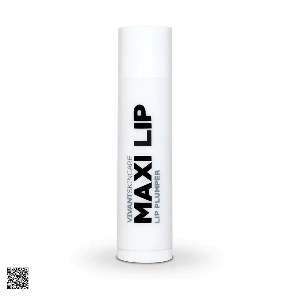 Son Duỡng Môi Vivant Maxilip Lip Plumper