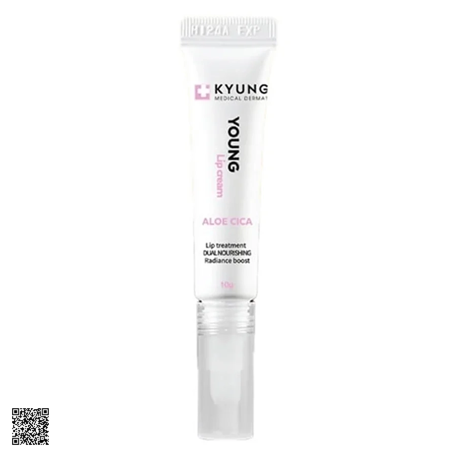 Viên Uống Dưỡng Da Collagen Maihada