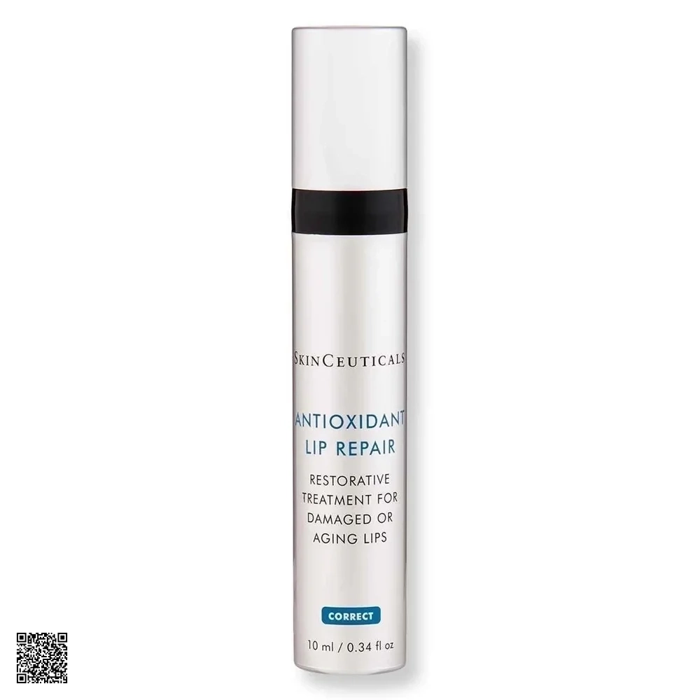 SkinCeuticals Antioxidant Lip Repair - Son Dưỡng Môi